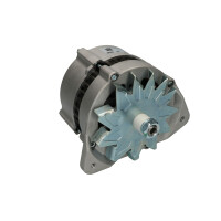 Lichtmaschine Generator 28V 55A HC-CARGO Aftermarket-Expertise für VOLVO FLC