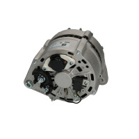 Lichtmaschine Generator 28V 55A HC-CARGO Aftermarket-Expertise für VOLVO FLC