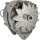 Alternator 55 A 28 V HC-CargoNone
