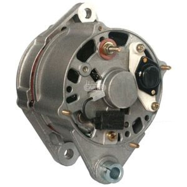 Alternator 14 V 85 A HC-CARGO for e.g. FERRARI 208/308