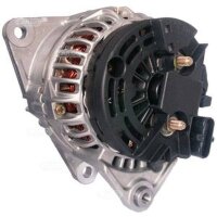 Alternator 70 A 28 V HC-CargoNone