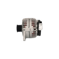 Lichtmaschine Generator 28V 70A Ø55 mm HC-CARGO...