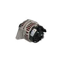 Alternator 28V 70A Ø55 mm HC-CARGO for IVECO EUROCARGO and others