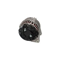 Alternator 28V 70A Ø55 mm HC-CARGO for IVECO EUROCARGO and others