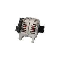 Alternator 28V 70A Ø55 mm HC-CARGO for IVECO EUROCARGO and others