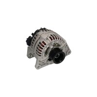 Alternator 28V 70A Ø55 mm HC-CARGO for IVECO EUROCARGO and others