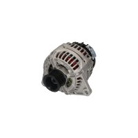 Alternator 28V 70A Ø55 mm HC-CARGO for IVECO EUROCARGO and others