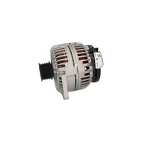 Alternator 28V 70A Ø55 mm HC-CARGO for IVECO EUROCARGO and others