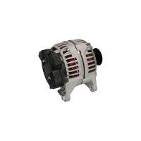 Alternator 28V 70A Ø55 mm HC-CARGO for IVECO EUROCARGO and others
