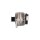 Alternator 28V 70A Ø55 mm HC-CARGO for IVECO EUROCARGO and others