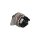 Alternator 28V 70A Ø55 mm HC-CARGO for IVECO EUROCARGO and others