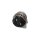 Alternator 28V 70A Ø55 mm HC-CARGO for IVECO EUROCARGO and others