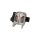 Alternator 28V 70A Ø55 mm HC-CARGO for IVECO EUROCARGO and others