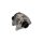 Alternator 28V 70A Ø55 mm HC-CARGO for IVECO EUROCARGO and others