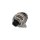 Alternator 28V 70A Ø55 mm HC-CARGO for IVECO EUROCARGO and others