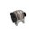Alternator 28V 70A Ø55 mm HC-CARGO for IVECO EUROCARGO and others