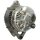 Alternator 130 A 14 V HC-Cargo for e.g. DODGE CaravanNone