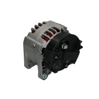 Lichtmaschine Generator 14V 125A Ø49 mm HC-CARGO für u.a. RENAULT LAGUNA