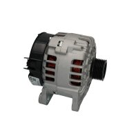 Lichtmaschine Generator 14V 125A Ø49 mm HC-CARGO für u.a. RENAULT LAGUNA