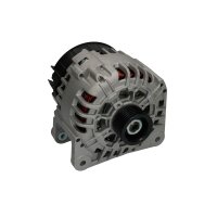 Lichtmaschine Generator 14V 125A Ø49 mm HC-CARGO für u.a. RENAULT LAGUNA