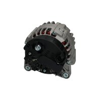 Lichtmaschine Generator 14V 125A Ø49 mm HC-CARGO für u.a. RENAULT LAGUNA