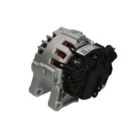 Alternator 14V 90A Ø48.7 mm HC-CARGO IAM-Expertise for CITROËN C3 and others