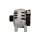 Alternator 14V 90A Ø48.7 mm HC-CARGO IAM-Expertise for CITROËN C3 and others