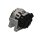 Alternator 14V 90A Ø48.7 mm HC-CARGO IAM-Expertise for CITROËN C3 and others