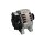 Alternator 14V 90A Ø48.7 mm HC-CARGO IAM-Expertise for CITROËN C3 and others