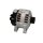 Alternator 14V 90A Ø48.7 mm HC-CARGO IAM-Expertise for CITROËN C3 and others