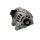 Alternator 14V 90A Ø48.7 mm HC-CARGO IAM-Expertise for CITROËN C3 and others
