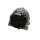 Alternator 14V 90A Ø48.7 mm HC-CARGO IAM-Expertise for CITROËN C3 and others