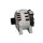 Alternator 14V 90A Ø48.7 mm HC-CARGO IAM-Expertise for CITROËN C3 and others