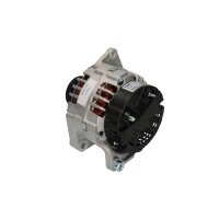 Lichtmaschine Generator 14V 120A Ø60 mm HC-CARGO für u.a. FIAT DUCATO