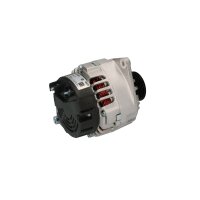 Lichtmaschine Generator 14V 120A Ø60 mm HC-CARGO für u.a. FIAT DUCATO