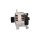Lichtmaschine Generator 14V 120A Ø60 mm HC-CARGO für u.a. FIAT DUCATO