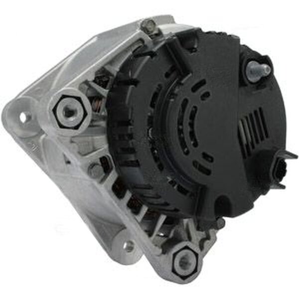 Alternator 120 A 14 V HC-Cargo for e.g. RENAULT Laguna II GrandtourNone