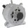 Alternator 150 A 14 V HC-Cargo for e.g. MERCEDES-BENZ A-KlasseNone
