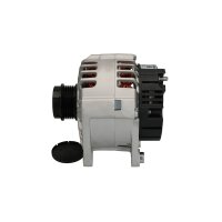 Lichtmaschine Generator 14V 140A Ø56 mm HC-CARGO für u.a. AUDI A4