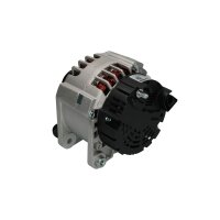 Lichtmaschine Generator 14V 140A Ø56 mm HC-CARGO für u.a. AUDI A4