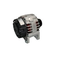 Lichtmaschine Generator 14V 140A Ø56 mm HC-CARGO für u.a. AUDI A4