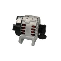 Lichtmaschine Generator 14V 140A Ø56 mm HC-CARGO für u.a. AUDI A4