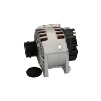 Lichtmaschine Generator 14V 140A Ø56 mm HC-CARGO für u.a. AUDI A4