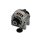 Lichtmaschine Generator 14V 140A Ø56 mm HC-CARGO für u.a. AUDI A4