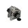 Lichtmaschine Generator 14V 140A Ø56 mm HC-CARGO für u.a. AUDI A4