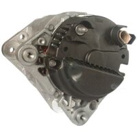 Alternator 14 V 90 A Ø 49.6 mm HC-CARGO for e.g....