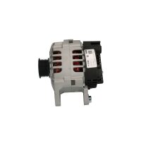 Lichtmaschine Generator 14V 90A Ø49,6 mm HC-CARGO...