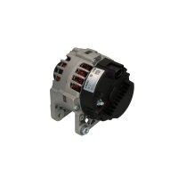 Lichtmaschine Generator 14V 90A Ø49,6 mm HC-CARGO für u.a. SKODA FABIA