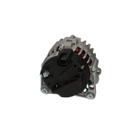 Lichtmaschine Generator 14V 90A Ø49,6 mm HC-CARGO für u.a. SKODA FABIA