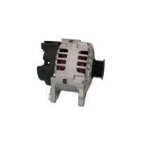 Lichtmaschine Generator 14V 90A Ø49,6 mm HC-CARGO für u.a. SKODA FABIA